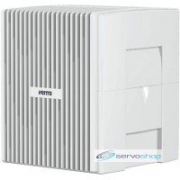 Gaisa attīrītājs & mitrinātājs VENTA LW 25 balts